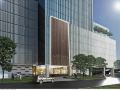 sofitel-singapore-city-centre-staycation-approved