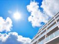 condominio-makishi-okinawa