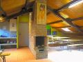 hostel-california