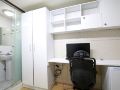 world-oneroom-hostel