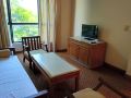 everly-serviced-apartment