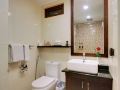 the-somerset-hotel-male