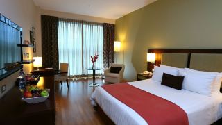hotel-ciudad-de-david