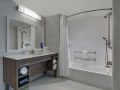 home2-suites-by-hilton-largo