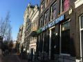 budget-hostel-heart-of-amsterdam