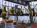 hotel-gut-moschenhof