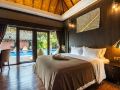khum-damnoen-resort