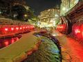 arima-onsen-motoyu-ryuusenkaku