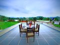 dreams-resort-udaipur