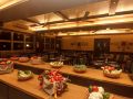 hotel-chandralok