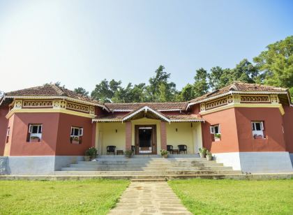 Gonakal Homestay