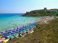 hotel-corallaro