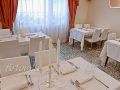 hotel-ai-dogi