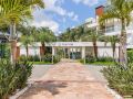 roomin-l-marine-home-resort-i-cachoeira