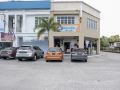 oyo-90180-gemilang-hotel-kerteh