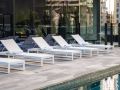 scape-living-at-aurora