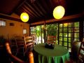 ryokan-kiraku