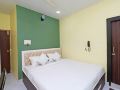 oyo-36451-pallyshree-guest-house