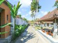 bali-merita-villas