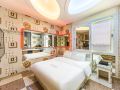 yeongam-pool-self-check-in-hotel
