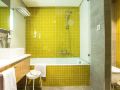 hotel-belvedere-fourati