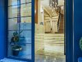 the-milltown-sisli