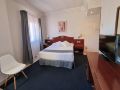 hotel-gran-legazpi