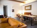 villa-pradelle-et-swimming-pool