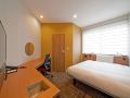 comfort-inn-fukuoka-tenjin