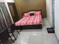 radha-deo-guest-house