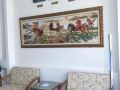 hotel-nguyen-ngoc