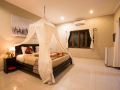 villa-mandi-ubud-bali