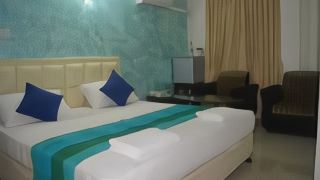 saasha-city-hotel