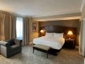 the-americus-hotel-trademark-collection-by-wyndham