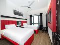 lazdana-hotel-kuala-lumpur