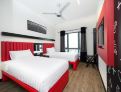 room overview picture