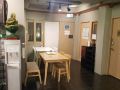 dadareum-guesthouse