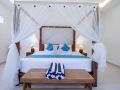 sayang-sanur-villa-viii