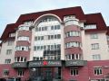 premier-by-usta-hotels