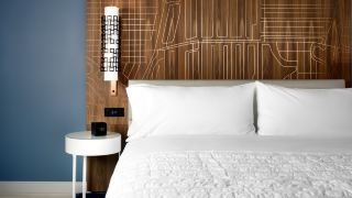 le-meridien-dania-beach-at-fort-lauderdale-airport