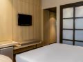ac-hotel-valencia-by-marriott