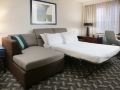 residence-inn-dallas-addison-quorum-drive