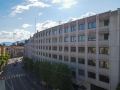 neuchatel-city-hotel
