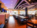 reddoorz-plus-near-rizal-junction