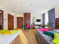 mercure-hotel-warszawa-airport
