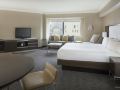 hilton-san-francisco-union-square