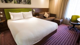 hampton-by-hilton-york