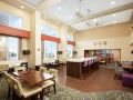 hampton-inn-and-suites-by-hilton-barrie