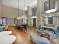 hampton-inn-and-suites-childress