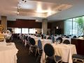 vip-executive-arts-hotel